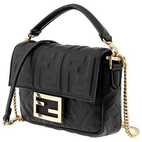 fendi baguette price 2019|fendi baguette real.